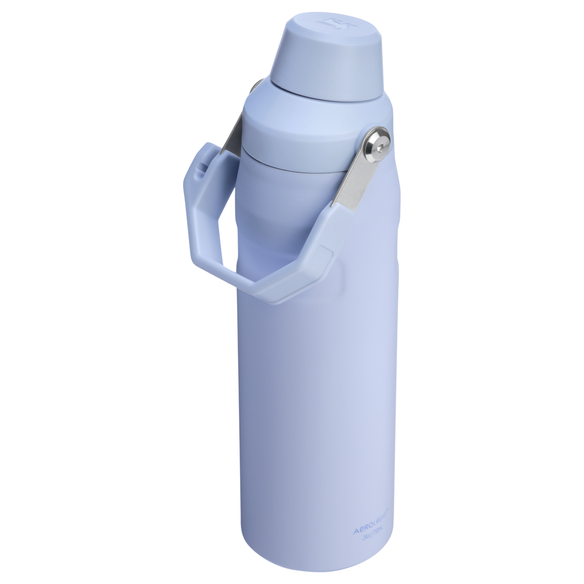 IceFlow™ Bottle with Fast Flow Lid | 24 OZ | 0.71 L