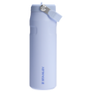 The IceFlow™ Bottle with Flip Straw Lid | 24 oz | .70 L