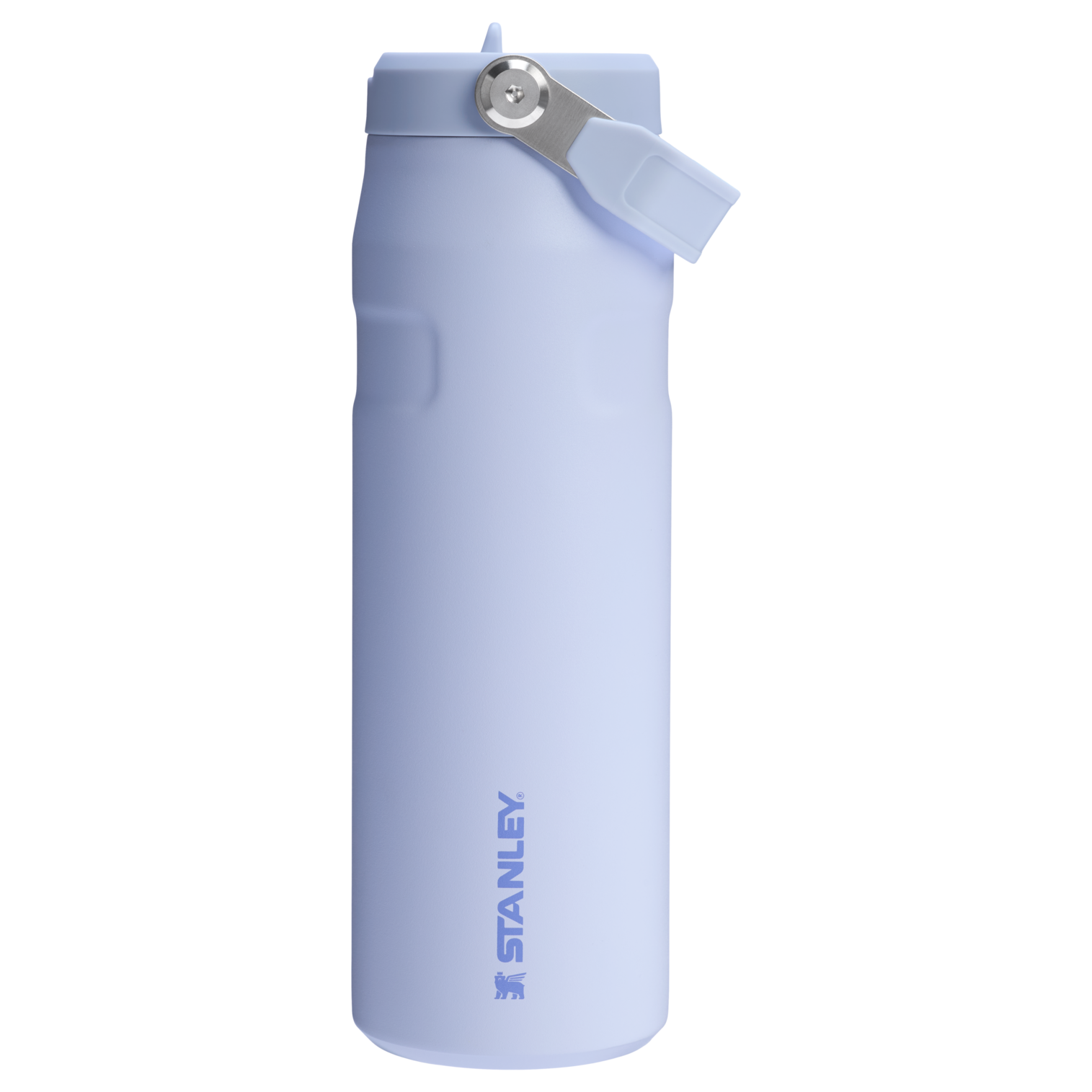 The IceFlow™ Bottle with Flip Straw Lid | 24 oz | .70 L