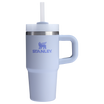 The Quencher H2.O FlowState™ Tumbler with Handle | 14 OZ | 0.4 L