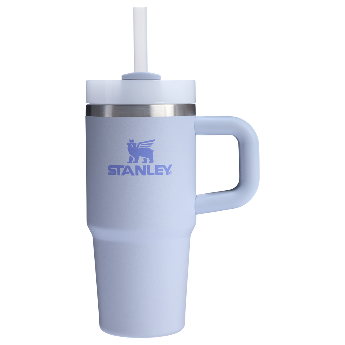 The Quencher H2.O FlowState™ Tumbler with Handle | 14 OZ | 0.4 L