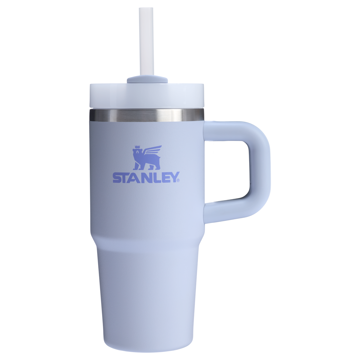 The Quencher H2.O FlowState™ Tumbler with Handle | 14 OZ | 0.4 L