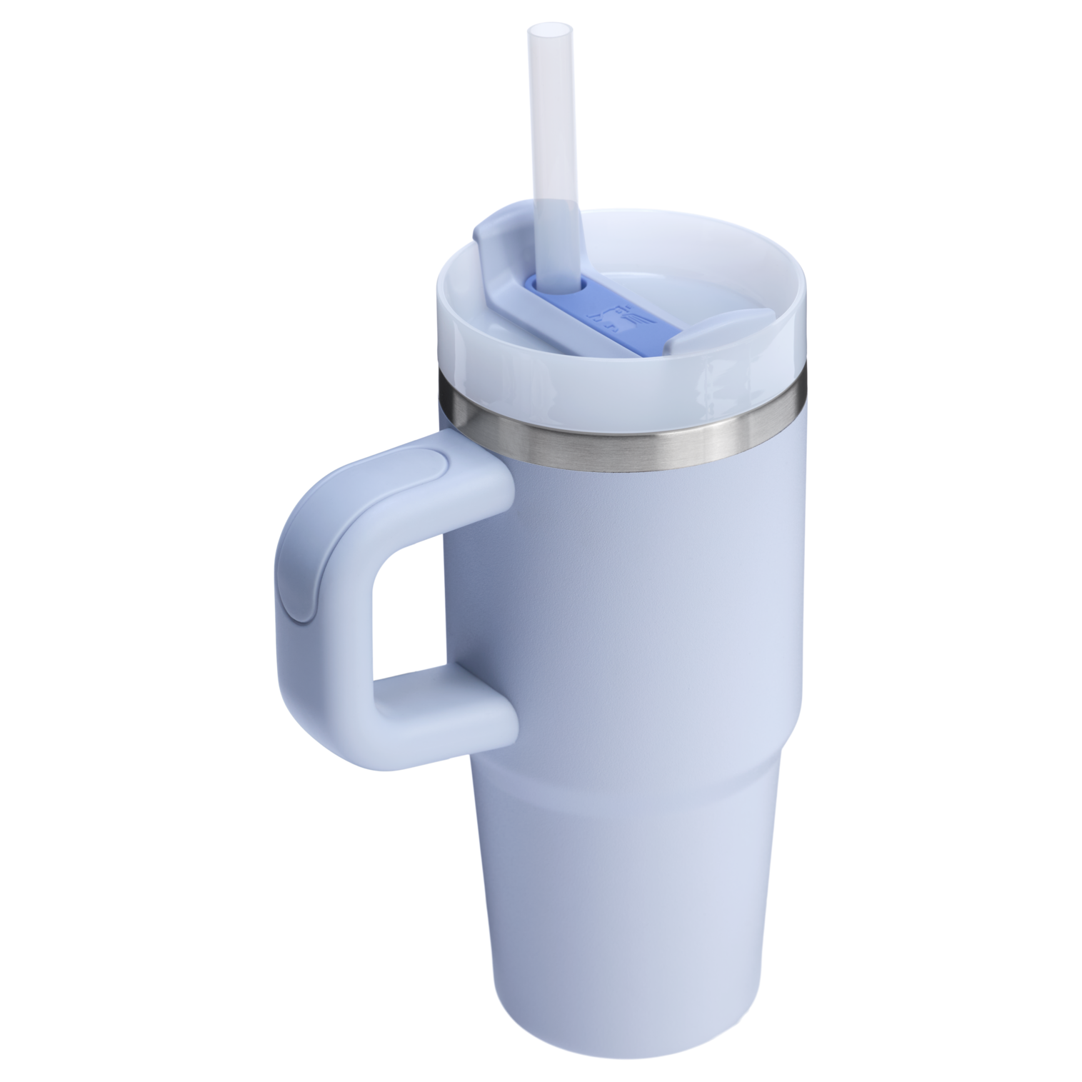 The Quencher H2.O FlowState™ Tumbler with Handle | 14 OZ | 0.4 L