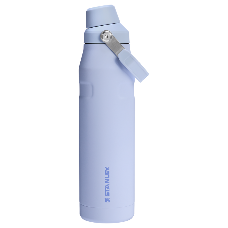 IceFlow Bottle with Fast Flow Lid | 36oz | 1.06 L | Stanley 1913 CA