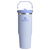 The IceFlow Flip Straw Tumbler | 30 OZ | 0.88 L