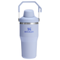 Swatch for Stanley 1913 The IceFlow™ Tumbler with Fast Flow Lid in Dew Drop