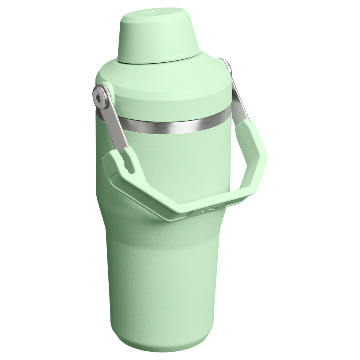 The IceFlow™ Tumbler with Fast Flow Lid | 20 OZ