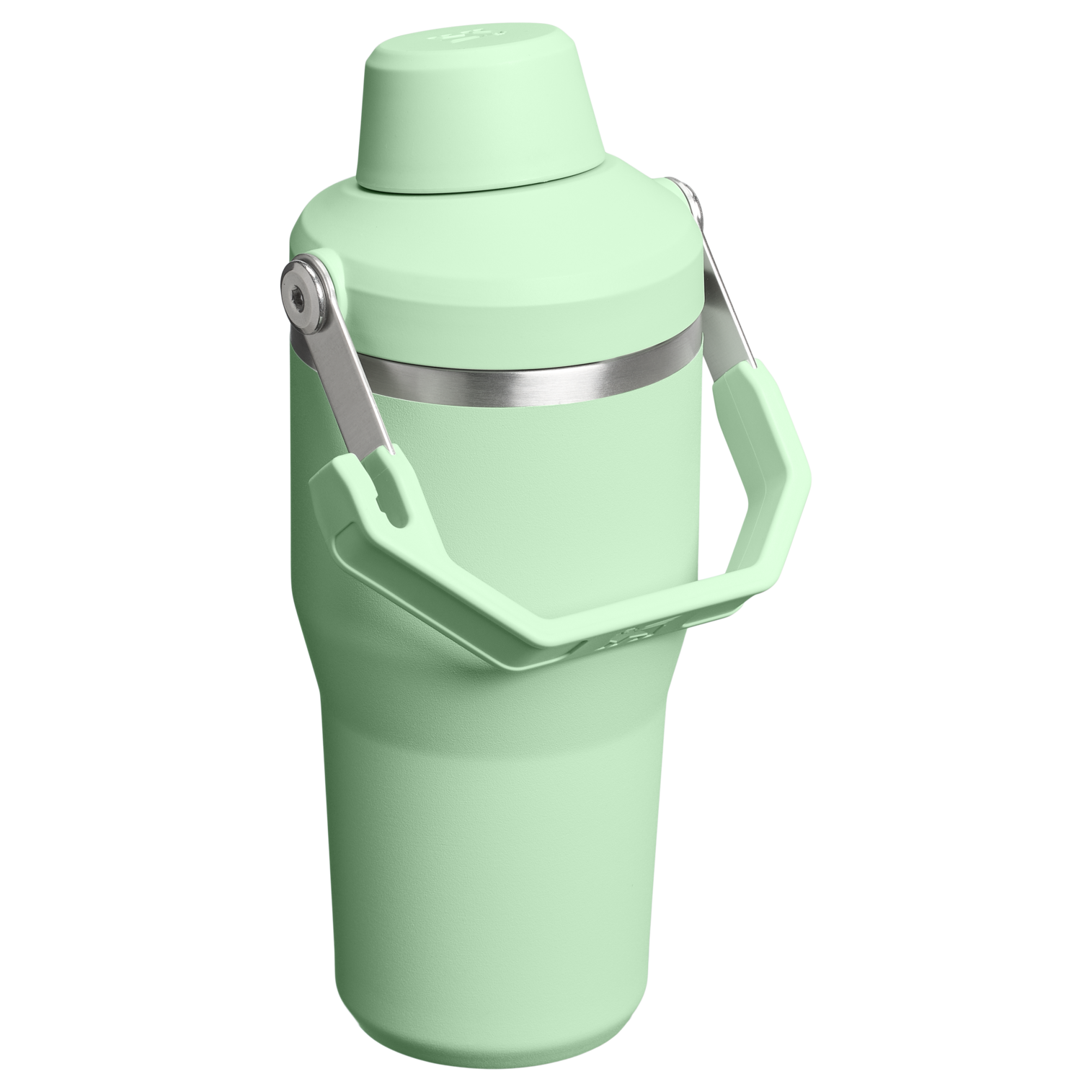 The IceFlow™ Tumbler with Fast Flow Lid | 20 OZ