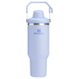 Swatch for Stanley 1913 The IceFlow™ Tumbler with Fast Flow Lid 40 OZ 1.18L in Dew Drop