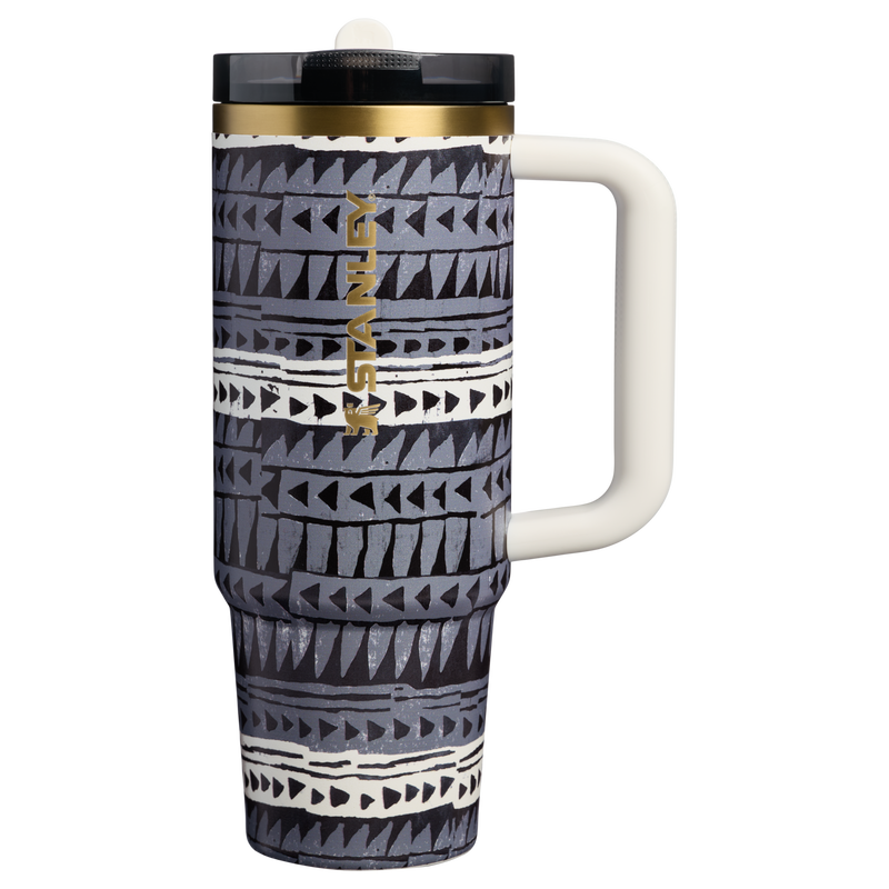 The Stanley 1913 x Nest Quencher® ProTour Flip Straw Tumbler | 30
