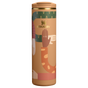 Swatch for Stanley 1913 The Stanley 1913 x Nest AeroLight™ Transit Flip Top Mug 16 OZ 0.47 L in Community