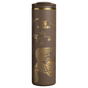 Swatch for Stanley 1913 The Stanley 1913 x Nest AeroLight™ Transit Flip Top Mug 16 OZ 0.47 L in Freedom Women