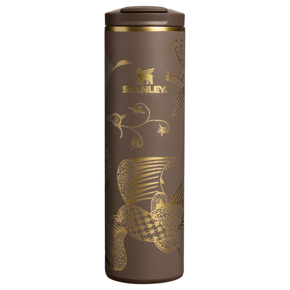 Stanley 1913 The Stanley 1913 x Nest AeroLight™ Transit Flip Top Mug 16 OZ 0.47 L in Freedom Women