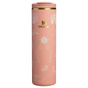Swatch for Stanley 1913 The Stanley 1913 x Nest AeroLight™ Transit Flip Top Mug 16 OZ 0.47 L in Her Symbols, Her Story