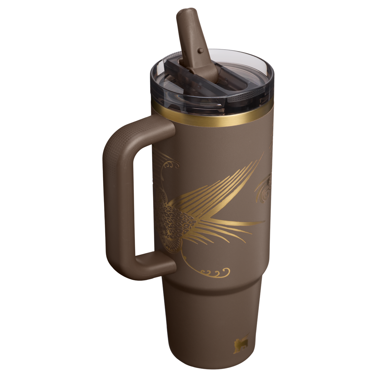 The Stanley 1913 x Nest Quencher® ProTour Flip Straw Tumbler1