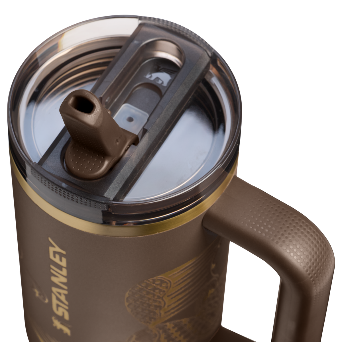 The Stanley 1913 x Nest Quencher® ProTour Flip Straw Tumbler2