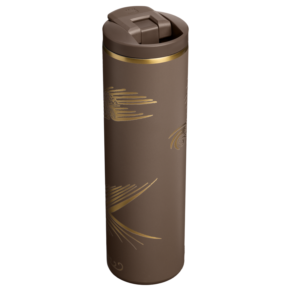 Stanley 1913 The Stanley 1913 x Nest AeroLight™ Transit Flip Top Mug 16 OZ 0.47 L in Freedom Women