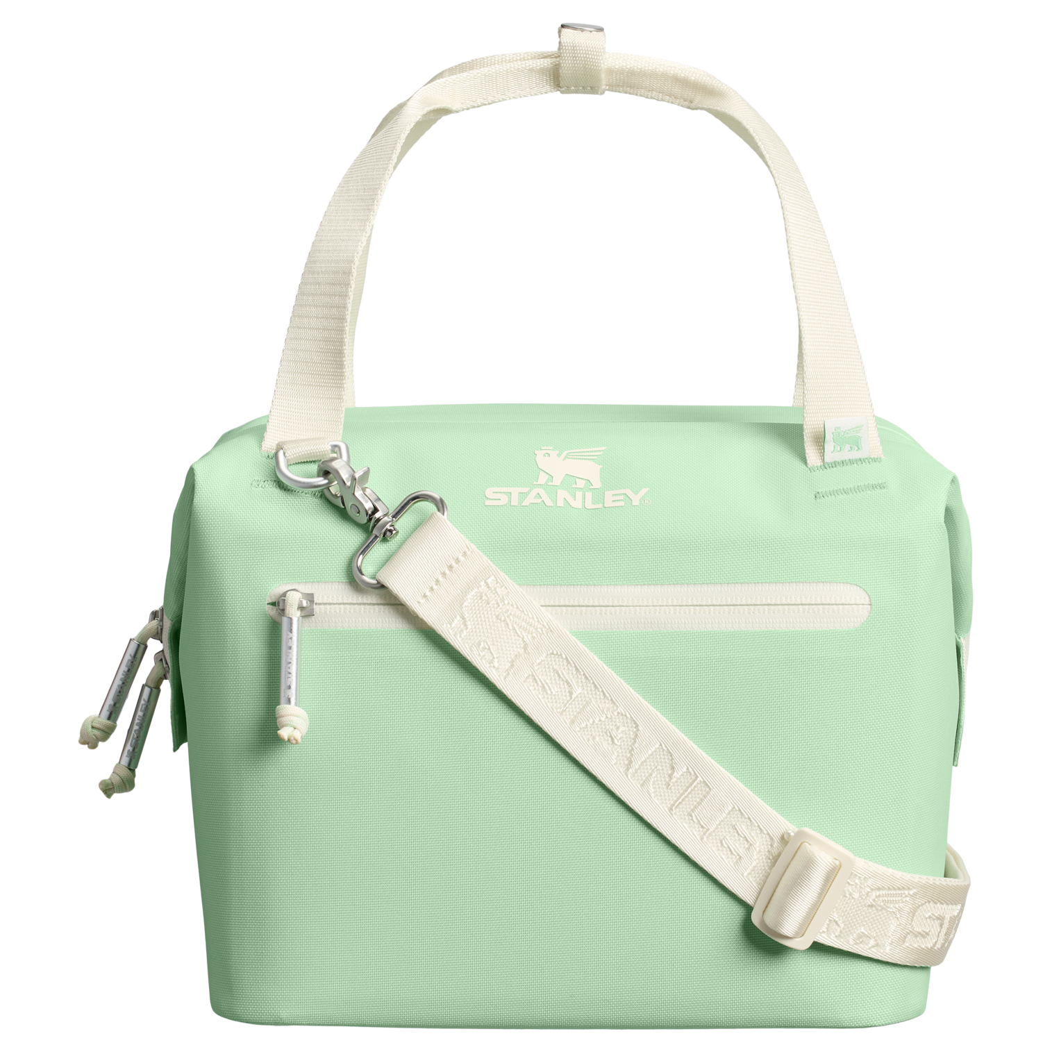 バイオリン　Walter E. Sandner 　本体+輸送用ケース　4/4 The All Day Julienne Mini Cooler | 10 Can | 7.4qt | 7.0 L