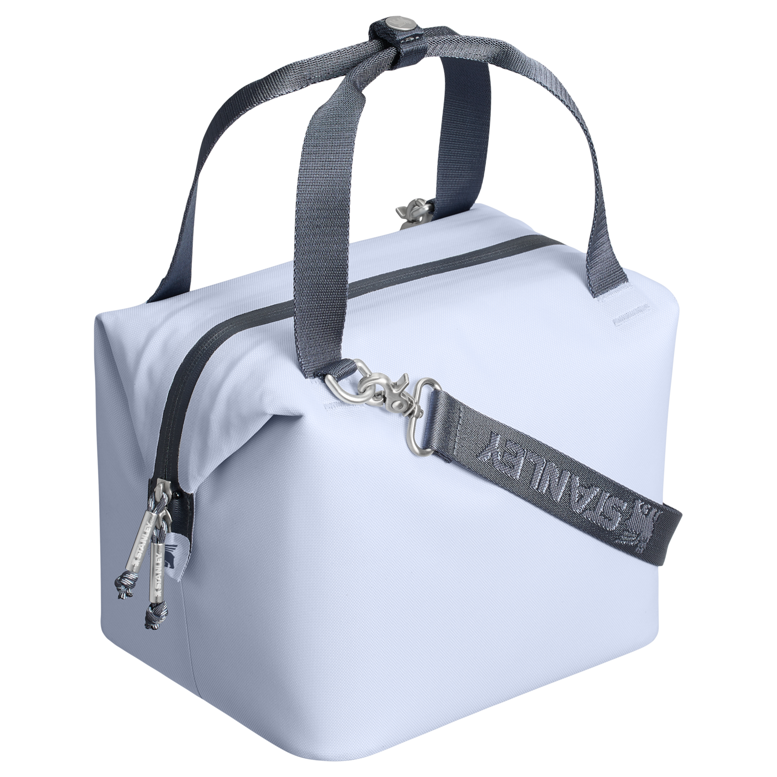The All Day Julienne Mini Cooler 10 Can 7 4 QT 7 0 L Stanley 1913 The All Day Julienne Mini Cooler 10 Can 7 4 QT 7 0 L Stanley 1913