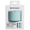 Stanley Quencher Boot and Straw Cover Set