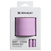 Stanley Quencher Boot and Straw Cover Set