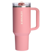The Quencher ProTour Flip Straw Tumbler | 40 OZ |  1.18 L