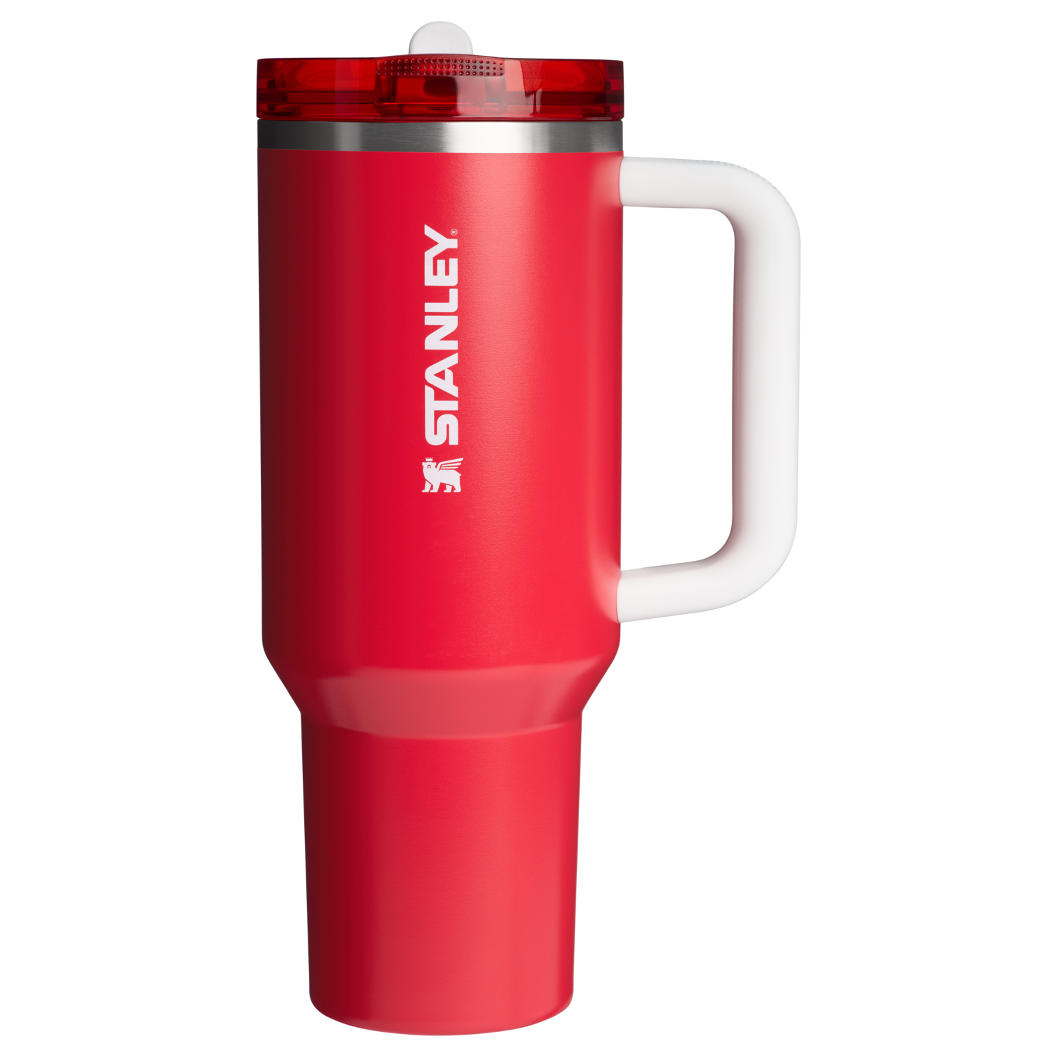Stanley 1913 x Arsenal Quencher® ProTour Flip Straw Tumbler | 40 OZ | 1.18 L