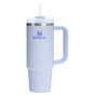 Swatch for Stanley 1913 The Quencher H2.0 FlowState™ Tumbler 30 OZ 0.89 L in Dew Drop | Front View