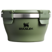 Adventure Fresh-To-Table Food Bowl | 16 OZ | 0.47 L