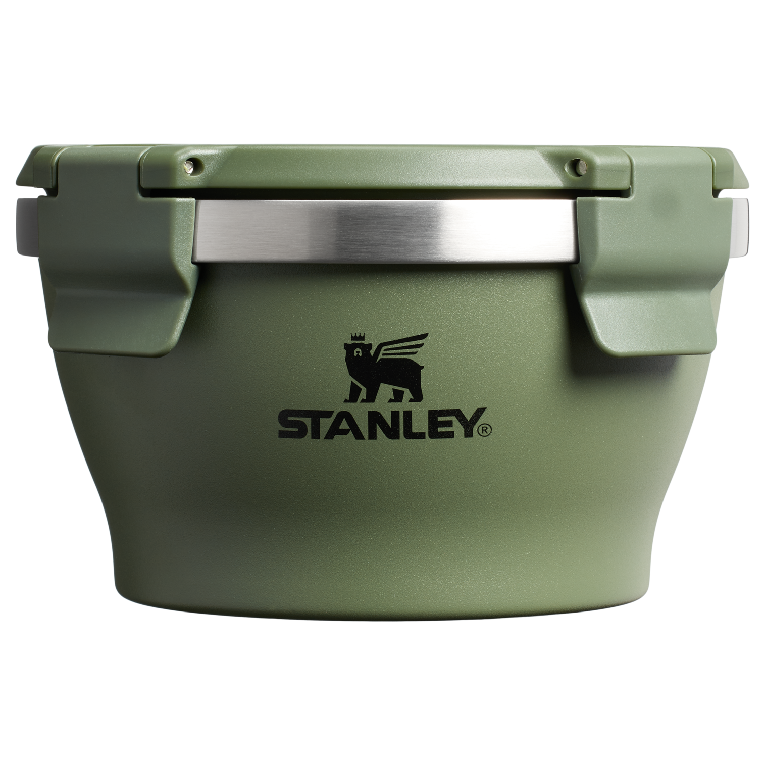 Adventure Fresh-To-Table Food Bowl | 16 OZ | 0.47 L