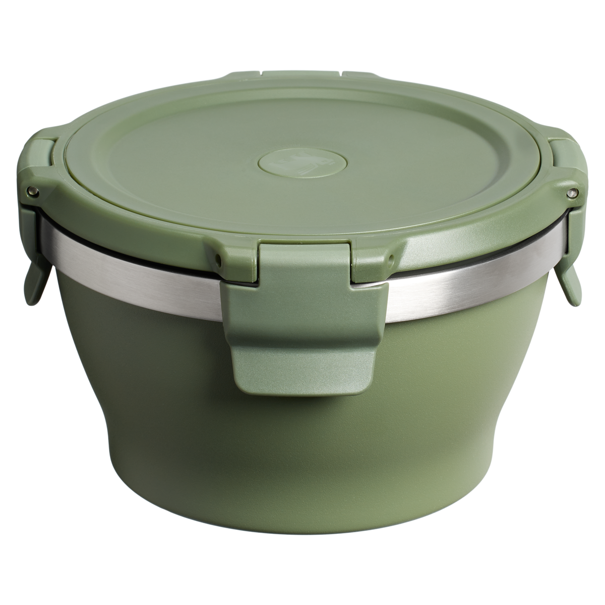 Stanley 1913 Adventure Fresh-To-Table Food Bowl 16 OZ 0.47 L in Dried Pine | View 2