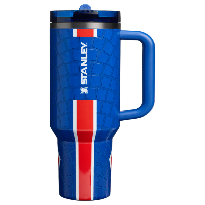 Stanley 1913 x Paris Saint-Germain Quencher® H2.0 ProTour Flip Straw Tumbler | 40 OZ | 1.18 L