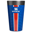 Stanley 1913 x Paris Saint-Germain Adventure Stacking Tumbler | 16 OZ | 0.47 L