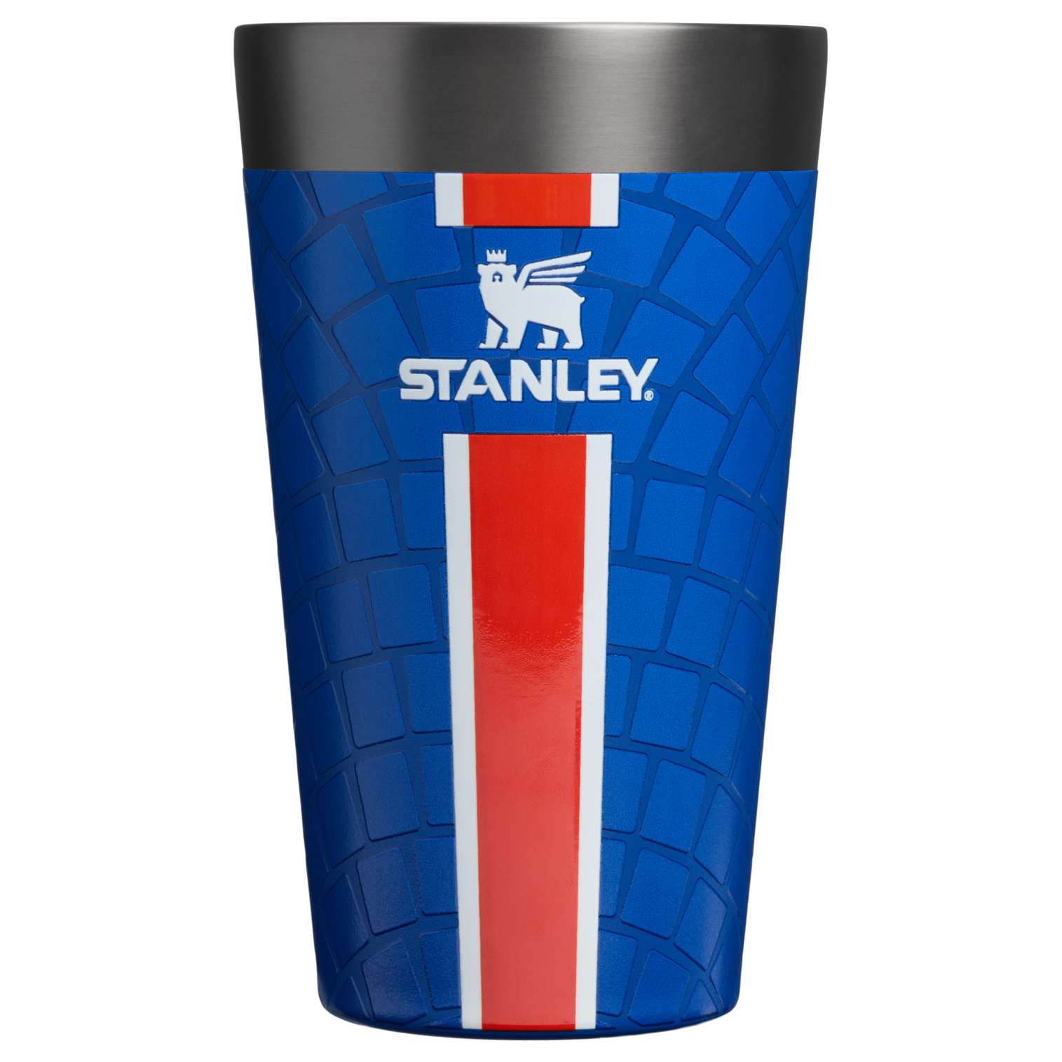 Stanley 1913 x Paris Saint-Germain Adventure Stacking Tumbler | 16 OZ | 0.47 L