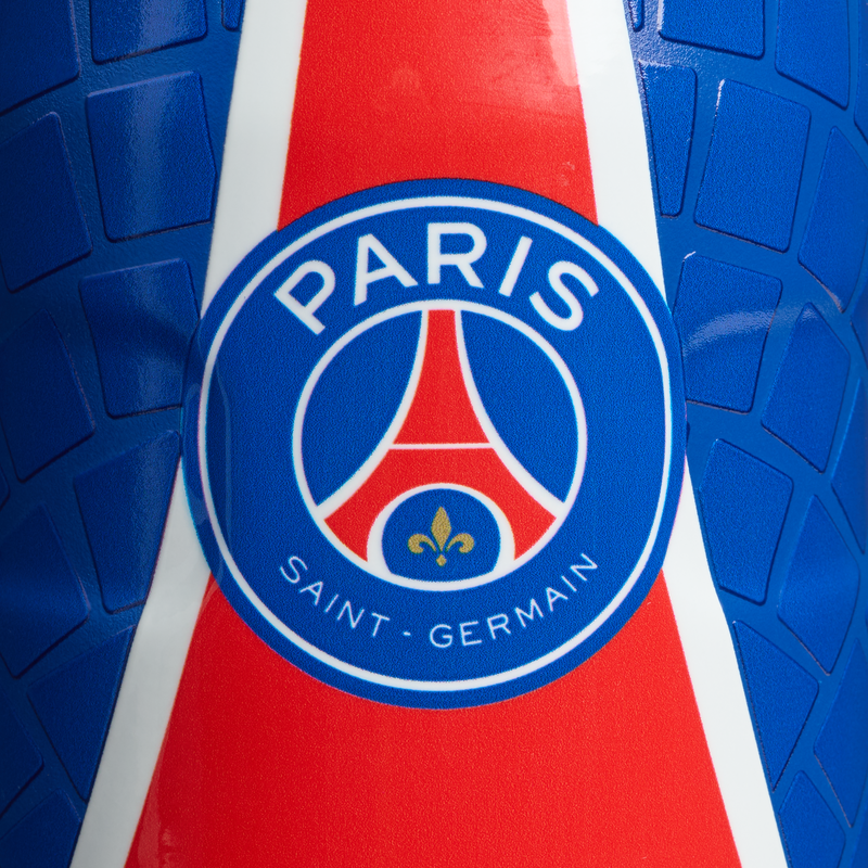 Stanley 1913 Stanley 1913 x Paris Saint-Germain IceFlow™ Flip Straw 2.0 Bottle 24 OZ 0.71 L in PSG Nouveau | Detailed View