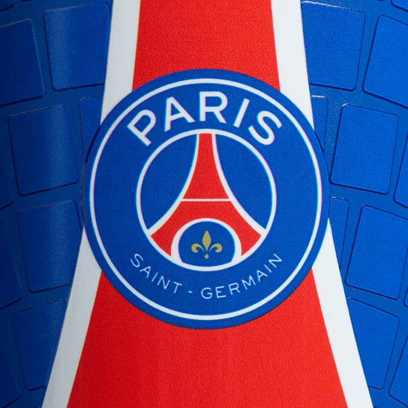 Stanley 1913 Stanley 1913 x Paris Saint-Germain Quencher® H2.0 ProTour Flip Straw Tumbler 40 OZ 1.18 L in PSG Nouveau | Detailed View