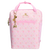 Stanley 1913 x LoveShackFancy All Day Madeleine Mini Cooler Backpack | 14 QT | 13.2 L