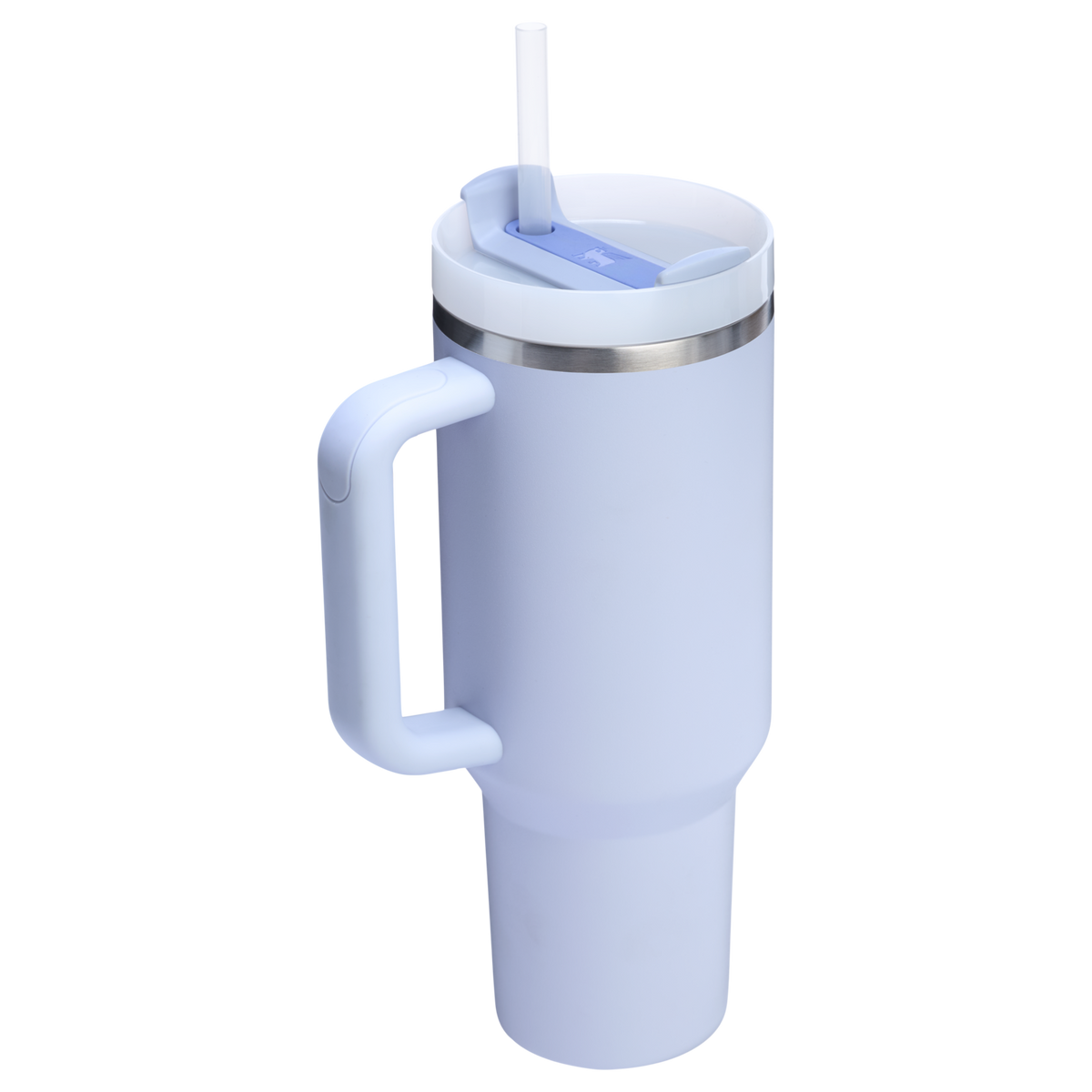 The Quencher H2.0 FlowState™ Tumbler  | 40 OZ | 1.18 L