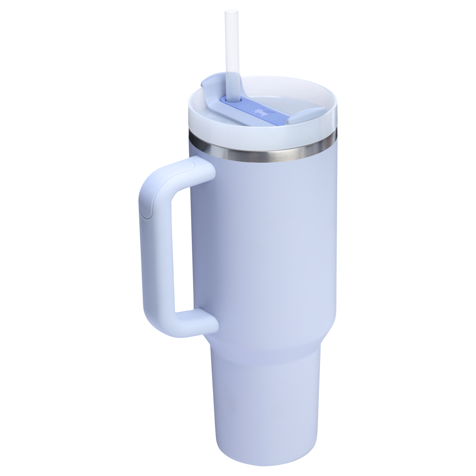 The Quencher H2.0 FlowState™ Tumbler  | 40 OZ | 1.18 L