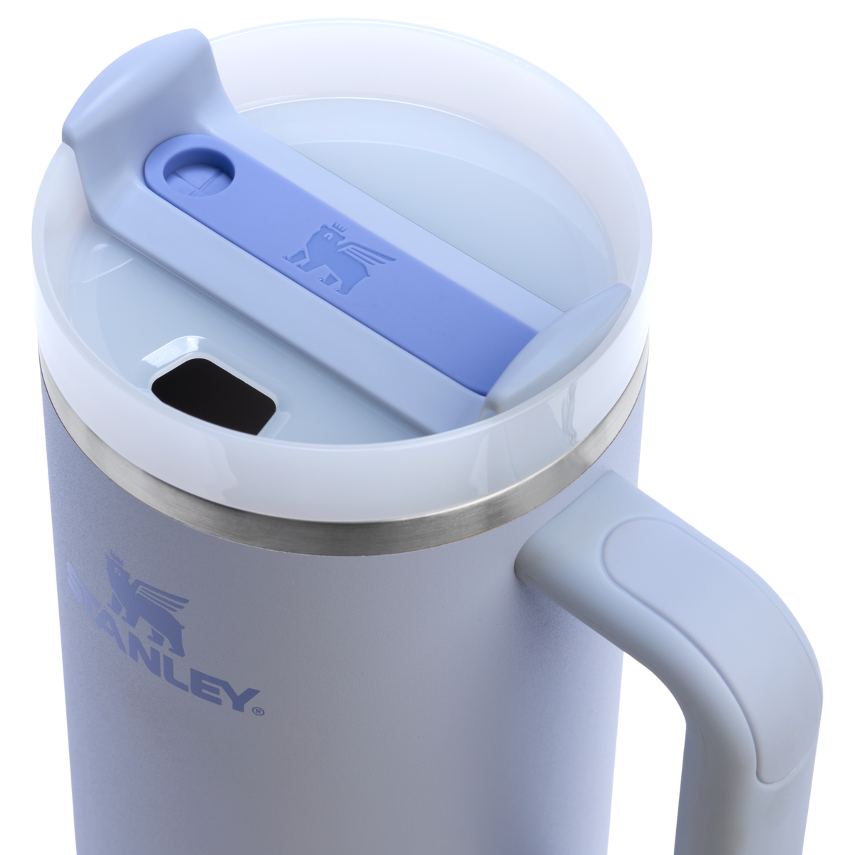 The Quencher H2.0 FlowState™ Tumbler  | 40 OZ | 1.18 L