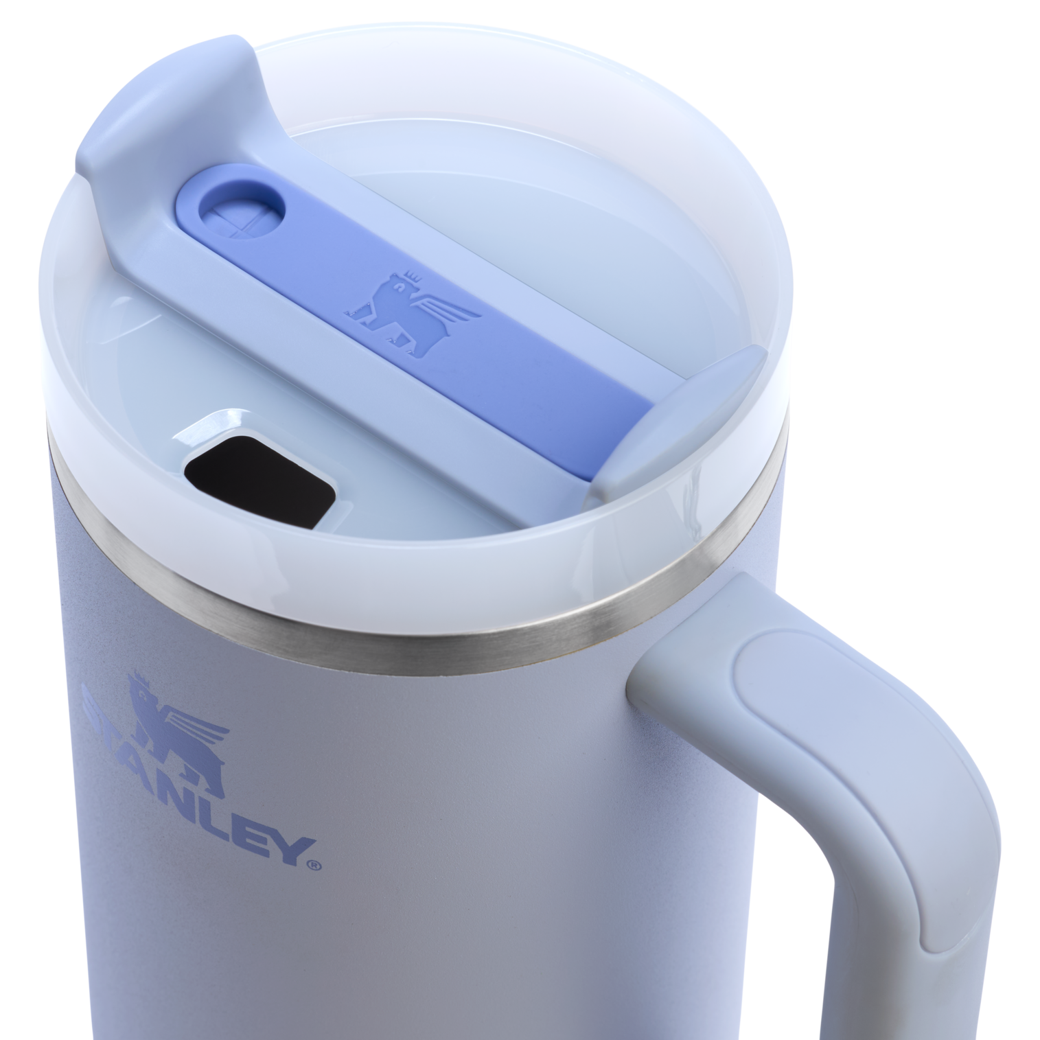 The Quencher H2.0 FlowState™ Tumbler  | 40 OZ | 1.18 L