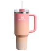 The Quencher H2.0 FlowState™ Tumbler  | 40 OZ | 1.18 L