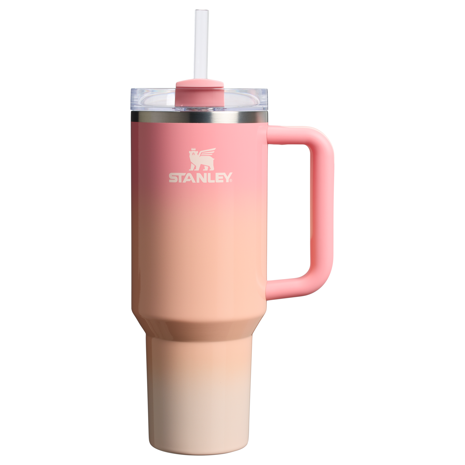 The Quencher H2.0 FlowState™ Tumbler  | 40 OZ | 1.18 L