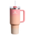 The Quencher H2.0 FlowState™ Tumbler  | 40 OZ | 1.18 L
