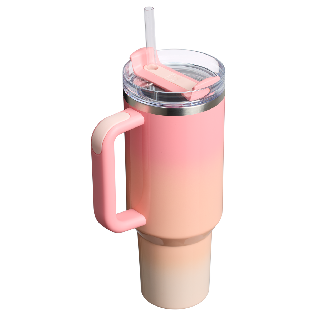 The Quencher H2.0 FlowState™ Tumbler  | 40 OZ | 1.18 L