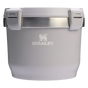 Swatch for Stanley 1913 The Fresh-To-Table Stay Hot Crock 3 QT 2.8 L in Ash