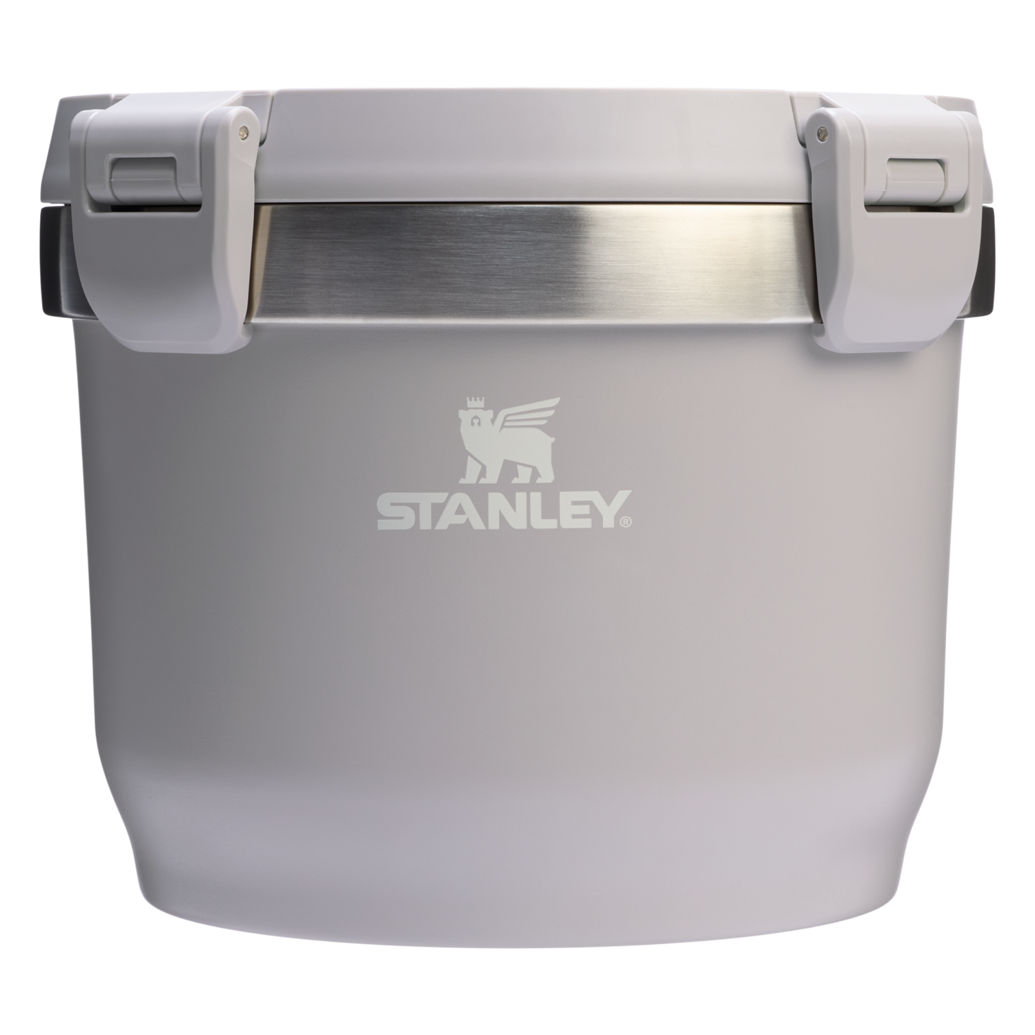 Stanley 1913 The Fresh-To-Table Stay Hot Crock 3 QT 2.8 L in Ash | View 1