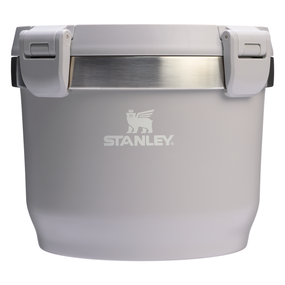 Stanley 1913 The Fresh-To-Table Stay Hot Crock 3 QT 2.8 L in Ash