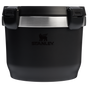 Swatch for Stanley 1913 The Fresh-To-Table Stay Hot Crock 3 QT 2.8 L in Black 2.0