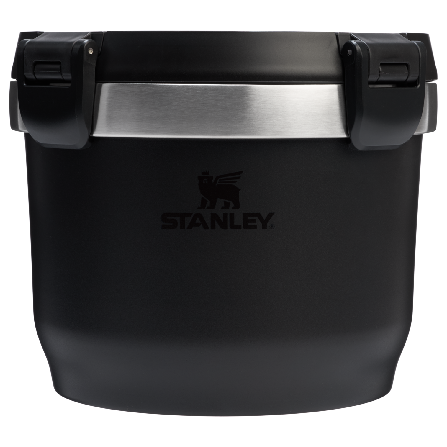The Fresh-To-Table Stay Hot Crock | 3 QT | 2.8 L